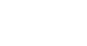 청도 누수탐지·피해복구 전문